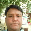  Junejo Arif, , 50  -  17  2017    