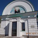  , -, 60  -  29  2017    