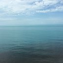 ���� ����, �����-���������, 26 ��� - ��������� 5 ������ 2017