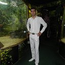 ���� Hamidullo, ������, 44 ���� - ��������� 20 �������� 2017