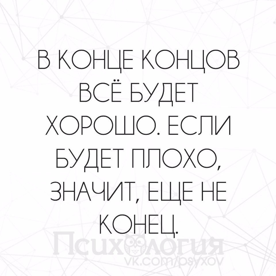  - 24  2017  13:57