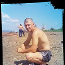 ���� ����, �����������, 42 ���� - ��������� 13 �������� 2017 � ������ ���� ����������