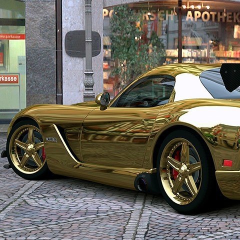 Financial Freedom - 21 августа 2017 в 21:04 - 6