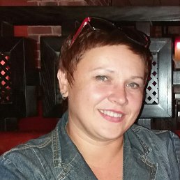 ˸, 46, 