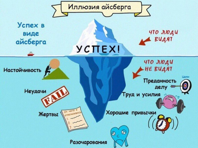 IQ Blog: , , ,  - 13  2017  20:04