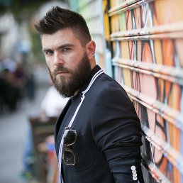 ������, �����-���������