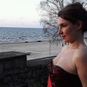 ���� �������, �����������, 47 ��� - ��������� 26 ��� 2017 � ������ ���� ����������