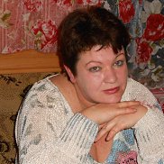 Елена, 61 год, Ростов-на-Дону Елена, 61 год, Ростов-на-Дону