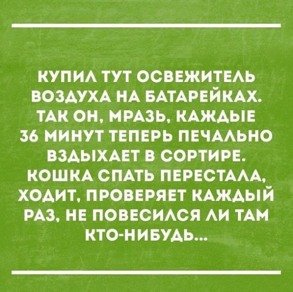   - 7  2017  20:34