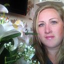 ���� ������, �����-��������� - ��������� 5 ������� 2017