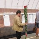 ���� ����, �������, 63 ���� - ��������� 25 ������� 2017 � ������ ������ ��������