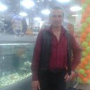  Saturn,  -  1  2017   9.06.2017