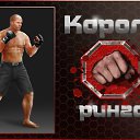  Vaso, , 41  -  7  2017    