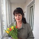 ���� �������, ������ ��������, 66 ��� - ��������� 27 ���� 2017