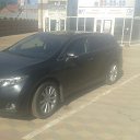  Saturn,  -  1  2017      9.06.2017