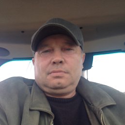 ���� ����, ����-�����������, 58 ��� - ��������� 9 ������ 2017