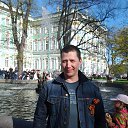 ���� ������, �����-��������� - ��������� 11 �������� 2017 � ������ ���� ����������