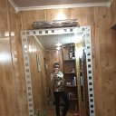� �� ������� �� ����
