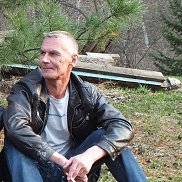 , 60 , 