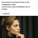 ���� �����, �����, 41 ��� - ��������� 24 ������ 2017 � ������ ������ ��������