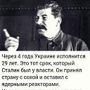 ���� ���������, �����, 53 ���� - ��������� 15 ���� 2017 � ������ ������ ��������