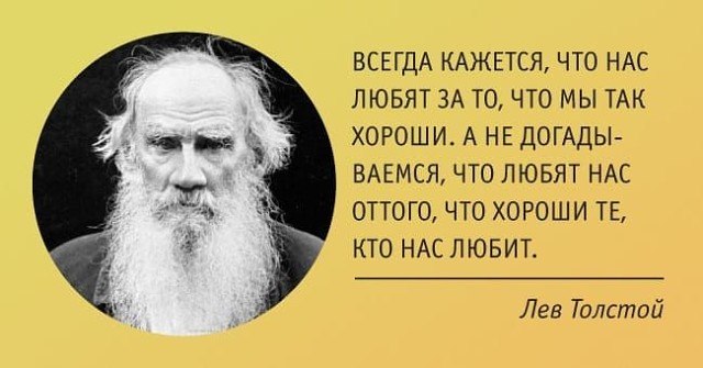      - 16  2017  17:35