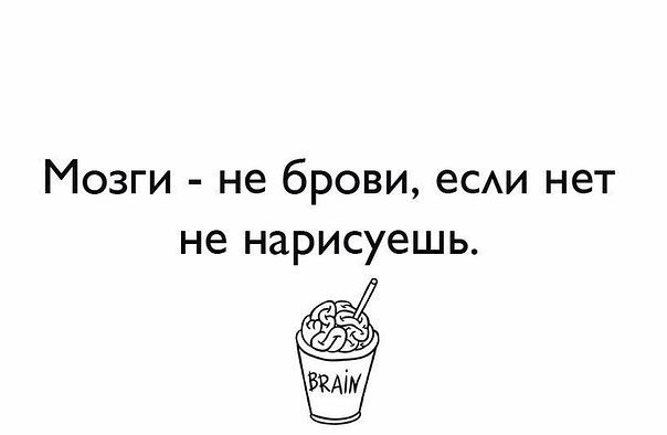 , ,  - 12  2017  18:26