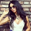 ���� ***�� �����, ������, 40 ��� - ��������� 27 ���� 2017 � ������ ���� ����������