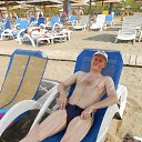 ���� �������, �����-���������, 50 ��� - ��������� 23 ������� 2017 � ������ ���� ����������