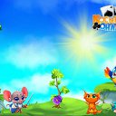 ���� �������, �������, 48 ��� - ��������� 2 ���� 2017 � ������ �������� �������-�������