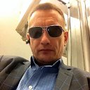 ���� ��������, ������ - ��������� 20 ������� 2017 � ������ ���� ����������