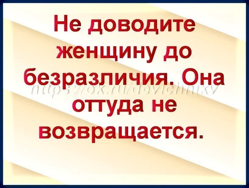     -    ,   -   ,  ...