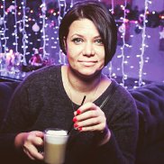 irina, 52 года, Астана irina, 52 года, Астана