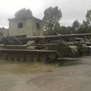 ���� ��������, ���������� �����, 36 ��� - ��������� 29 �������� 2017 � ������ ���� ����������