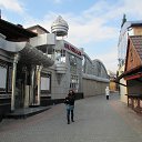 ���� S, ������������ - ��������� 12 ������� 2017 � ������ ���� ����������