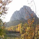 ���� Ludmila, �����������, 74 ���� - ��������� 23 ������� 2017 � ������ �Timeline Photos�