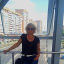 ���� �����, ����� - ��������� 12 ���� 2017 � ������ ���� ����������