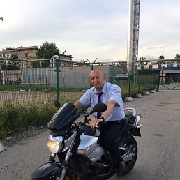 ���� �������, �����-���������, 52 ���� - ��������� 18 ������� 2017