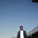 ���� Mehmet, ���� - ��������� 7 ������� 2017 � ������ ���� ����������