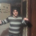 ���� ����, ������, 39 ��� - ��������� 7 ������� 2017 � ������ ���� ����������