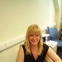 ���� �������, �����-���������, 52 ���� - ��������� 16 ���� 2017 � ������ ���� ����������