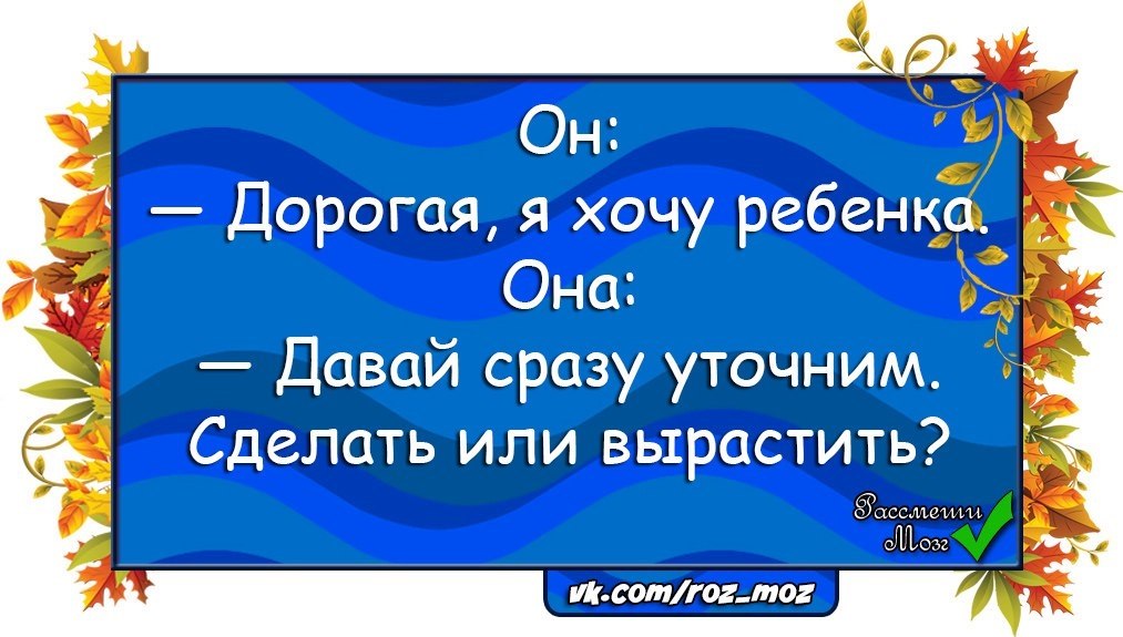  - 4  2017  15:38