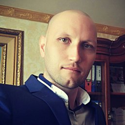 ������, �����������, 43 ����