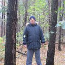 ���� �����, ����������, 37 ��� - ��������� 29 ������� 2017 � ������ ������600�