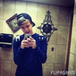 Daniil, ������, 24 ����