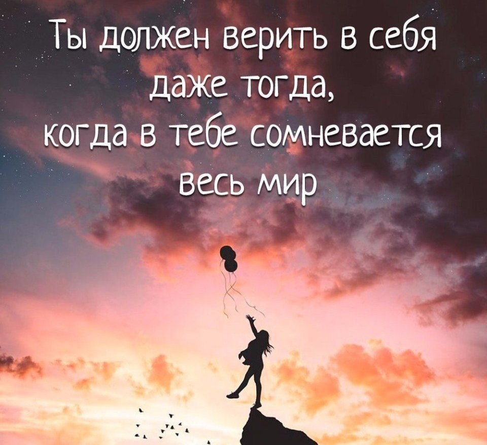  - 16  2017  03:29