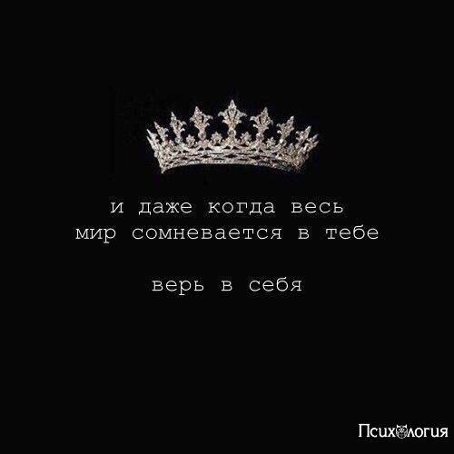  - 30  2017  20:53