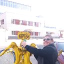 ���� ���������, ������ �������� - ��������� 31 ������� 2017 � ������ �߻