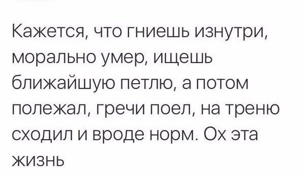  -   - 23  2017  16:10