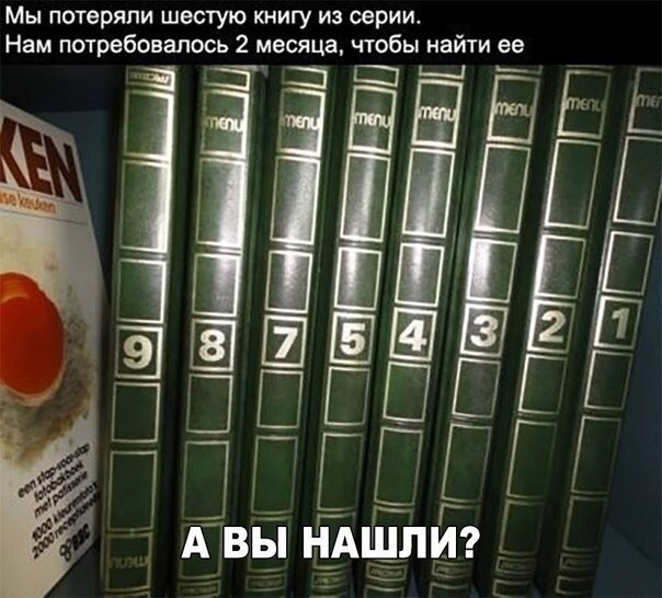  - 16  2017  13:13